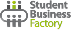 student business factory
